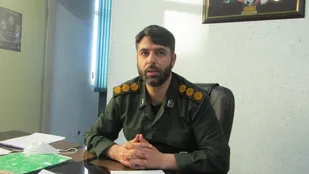 جهاد تبیین مهمترین راهکار مقابله با جنگ اقتصادی و شناختی دشمن است