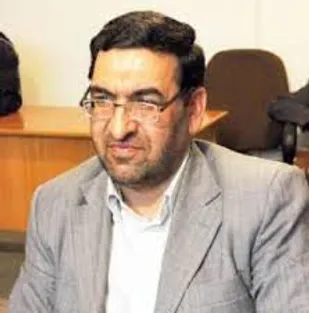 نهادینه شدن مشارکت مردم در زمینه&zwnj;های اقتصادی