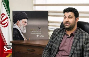 برپایی کافه‌گفتگو در ۳۳ نقطه از مشهدالرضا