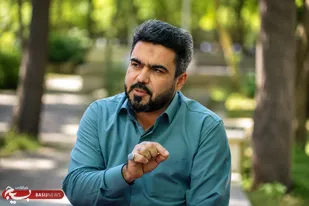 بسیج باید با حضور مؤثر و روحیه جهادی، در میدان حل مسائل کشور نقش&zwnj;آفرینی کند