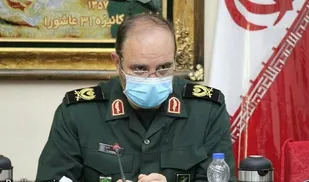 شهید، نقش برانگیزاننده و زنده&zwnj;کننده برای نظام اجتماعی مسلمانان دارد