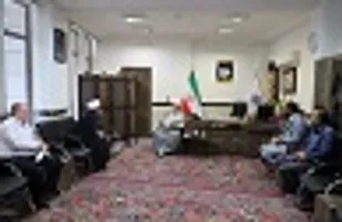 تکمیل پروژه چابهار-میلک-سرخس شبکه ارتباطی گسترده&zwnj;ای را ایجاد می&zwnj;کند