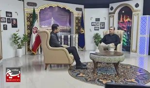 گروه&zwnj;های جهادی بازوی توانمند نظام برای محرومیت زدایی هستند؛ مهم&zwnj;ترین دغدغه در مناطق حاشیه&zwnj;ای نبود اشتغالزایی است