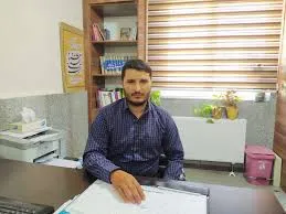 آزاد سازی زندانیان غیرعمد و مالی به نام سردار شهید سلیمانی در قزوین
