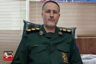 اجرای ۳۵ عنوان برنامه طی هفته دفاع مقدس در کبودراهنگ