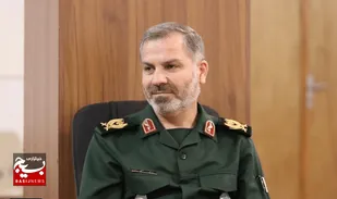 نوجوانان پرافتخار کشتی آزاد و فرنگی پرچمدار عزت، هویت و اقتدار ایران اسلامی هستند