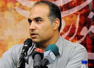 اهمیت حضور در اسکار جای بحث دارد/ لزوم انتخاب فیلمی که نماینده واقعی ایران باشد