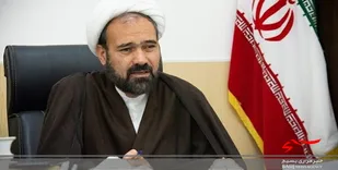 برگزاری کلاس اخلاق در سپاه ناحیه کنگاور