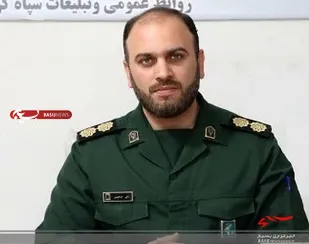 &laquo;به وقت بسیج&raquo; روی آنتن صداوسیما / تولید ۱۴۴ مستند توسط گروه تلویزیونی سپاه کربلا