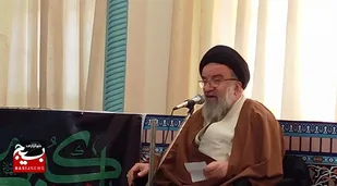 خاورمیانه جدید با محوریت جبهه مقاومت شکل گرفت/حوادث اخیر در کشور اعتراض نبود، اغتشاشات بود