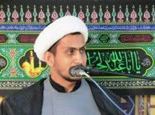 پیام تبریک مسوول دفتر نمایندگی، ولی فقیه در سپاه خاتم به مناسبت هفته دولت