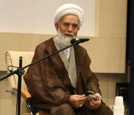 مقدس‌ترین جهادها جهاد قلم است