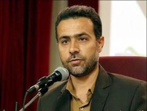 توهین به پیامبر (ص) مواجهه با رشد اسلام‌گرایی است