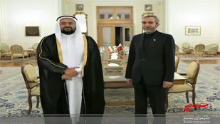 فلسطین کلید ثبات و امنیت پایدار منطقه&zwnj; است