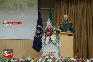قرارگاه تخصصی خانواده و جمعیت در قم راه&zwnj;اندازی شد