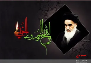انتخاب مقام معظم رهبری بعد از رحلت امام سبب یأس و نا امیدی دشمنان شد