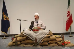 گردهمایی ائمه جمعه و جماعات در آستانه کنگره شهدای روحانی برگزار می&zwnj;شود