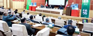 عادی انگاری جامعه در پیشگیری از بیماری کرونا، نگران کننده است