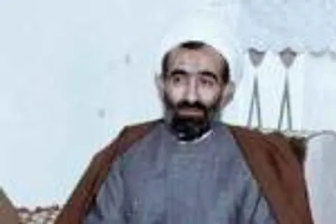 روایت اسناد از شیوه‌های مبارزاتی آیت‌الله ربانی املشی