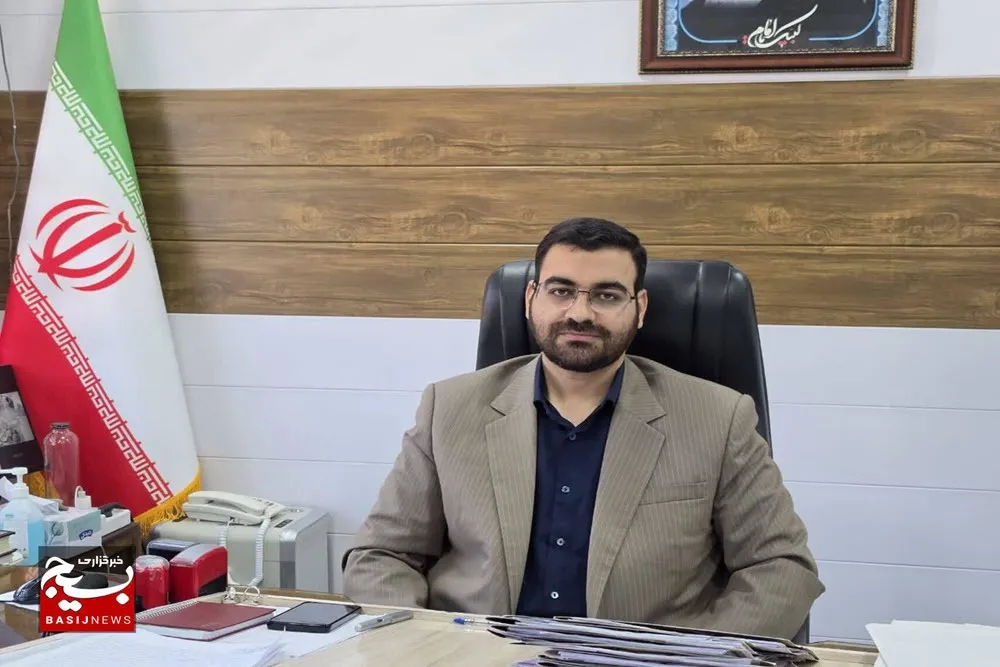 اجرای دقیق وقف‌نامه آیت‌الله علیمرادیان در بیمارستان نهاوند یک تکلیف قانونی است