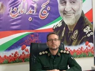 شهید سلیمانی گسترش فرهنگ جهادی در منطقه شد