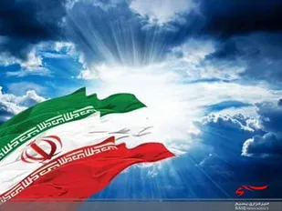غرور ملی یعنی؛ بلند پروازترین پهباد دنیا با سامانه کاملاً ایرانی ساقط می&zwnj;شود