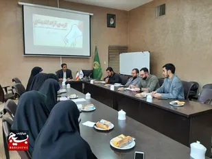 مطالبه&zwnj;گری از مسئولان باعث دوقطبی در جامعه می&zwnj;شود؟