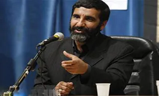 لزوم ایستادگی و همبستگی جوانان مومن انقلابی در عرصه‌های مختلف