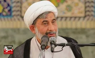 شهید رئیسی، الگوی اخلاص و مردم‌داری بود