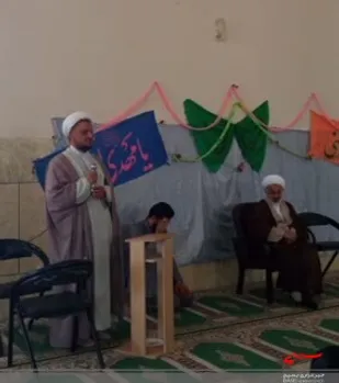 بیش از30برنامه فرهنگی ، هنری و مجالس جشن