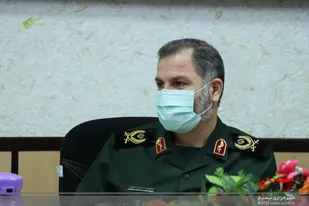 اردوی راهیان نور دانشجویی با مجوز ستاد مقابله با کرونا برگزار می&zwnj;شود
