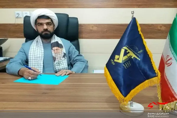 تنها علاج درد‌های مزمن کشور برگزاری انتخابات پرشور وانتخاب آگاهانه است
