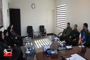 ورزشکاران، سفیران اخلاق و پهلوانی در جامعه هستند+تصاویر