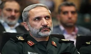 به زودی یک کمپ ترک اعتیاد توسط بسیج تهران بزرگ و شهرداری راه‌اندازی خواهد شد