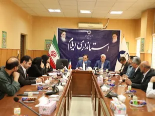 میراث&zwnj;فرهنگی ایلام باید بی&zwnj;کم&zwnj;وکاست منتقل شود