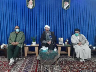 جنایات پهلوی برای نسل امروز بازخوانی شود