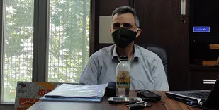 کرونا فرصتی برای سامان&zwnj;بخشی نظام اجتماعی/ ویروس جدید نابرابری&zwnj;های غرب را آشکار کرد