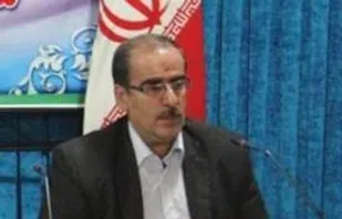 باید انس و پل ارتباطی قوی بین دانش&zwnj;آموزان و قرآن ایجاد کنیم