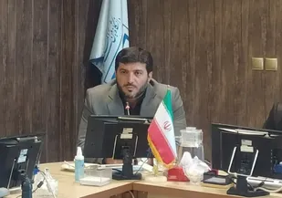 دانشگاه، طلایه&zwnj;دار جریان حیات علم و پرورش روشنفکران سیاسی و اجتماعی است