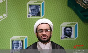 علوم انسانی عمار با چشم انداز روایت اقشار حاشیه ای به میدان می&zwnj;آید