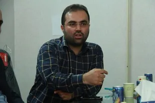جشن&lrm;های &laquo; زیر سایه خورشید&raquo; رویداد فرهنگی بزرگ در کشور است