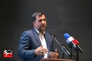 آغاز به کار مرحله جدید اردو&zwnj;های پیشرفت و امید از امروز