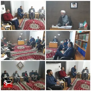 تسهیل در کمک رسانی به نیازمندان از مزایای قرارگاه مواسات است