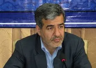 ثبت&zwnj;نام 15 هزار زائر همدانی در سامانه سماح