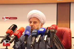 تفکر کاهش جمعیت به هیچ وجه با تفکر دینی و اسلامی سازگاری ندارد