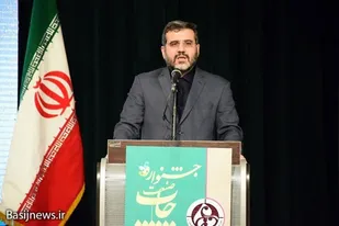 برنامه اصلی ما در چاپ و نشر تلاش برای خودکفایی است