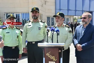 گذرنامه هایی که از شهریور سال ۹۱ صادر شده می توانند مهر تمدید دریافت کنند