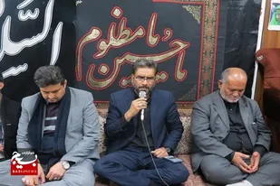 ثمره عملی مجمع الذاکرین، تقویت بنیه اخلاص و بی شائبگی و سلامت نفس مداحان است