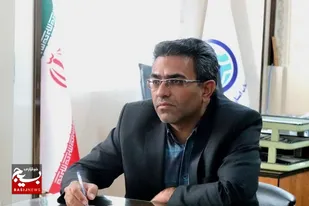 &nbsp;آغاز پروژه رفع تنش آبی در بخش جلگه زوزن شهرستان خواف