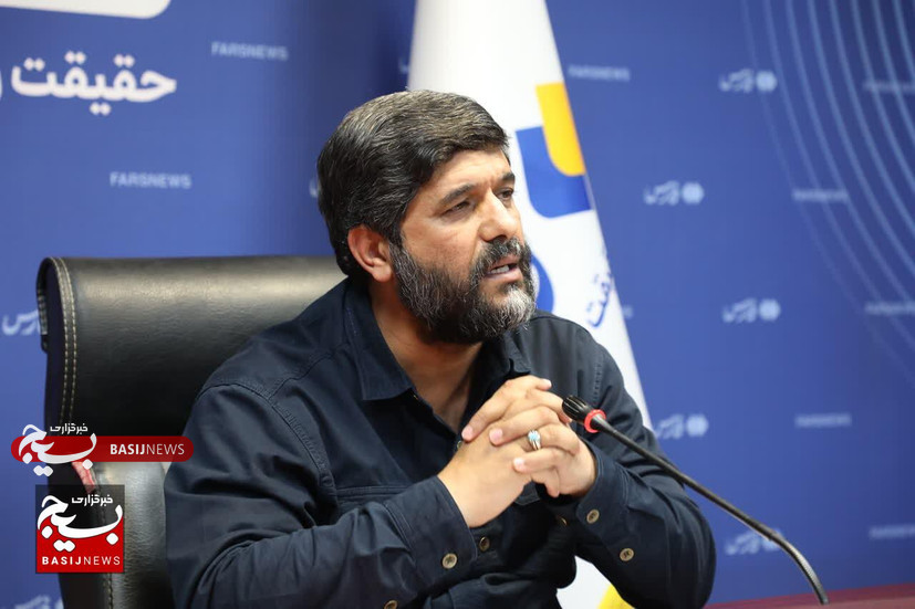 نگاهی نزدیک به «میدانِ یار»؛ روایتی تصویری از یک گفت‌وگوی صریح